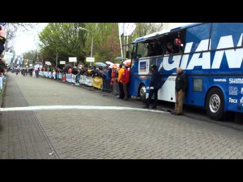 Bekijk de video Bekijk de video