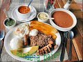 Lamento Boliviano Interpretacion Literal