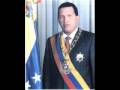 Lamento Boliviano Interpretacion Literal