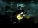 David Fonseca - Video Killed the Radio Star + 80\