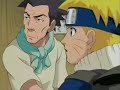 [Revolution] EPI 86 Part 2