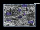 Rise of the Dragon LP part 5 - 1