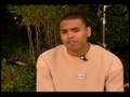 Chris-Brown-This-Chr