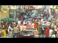 Montecalvo Irpino (Av) : 3° Memorial Antonio Mastantuono