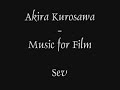 This is the begining of a new series of playlists that I'll be creating. Starting here, the music video series 