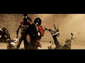 See Video