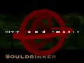 Souldrinker Cracktro for Windows (c)SAC 2002