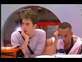 otra-injusticia-para-virginia.html