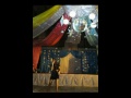 [video-image]