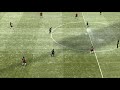 Click here to watch this video Jose's Goalie gets beat