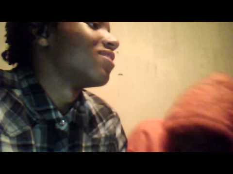 mcdonalds monopoly 2013 mcdonalds monopoly 2013