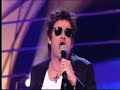 Mark Radcliffe Becomes Shane MacGowan Mark Radcliffe Becomes Shane MacGowan