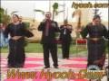 Mokhtar berkani 2009 Studio hyooh Top Clip 2009