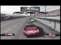 Nascar League Race Season 3 at Texas: Samsung 500