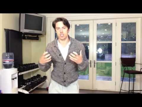 how to break plateau