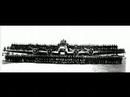 Ken Green talks about a great B-17 photo
