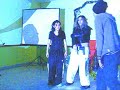 EL ASALTANTE EL ASALTANTE