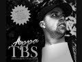 08 - Appa ft Badr Hari - Stap Maar In De Ring 08 - Appa ft Badr Hari - Stap Maar In De Ring