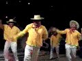 Cabo-San-Lucas-Beaches.com - Mexican Folk Dancers Cabo-San-Lucas-Beaches.com - Mexican Folk Dancers