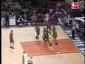 Ben-Wallace-top-Play