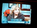 La Esposa De Daddy Yankee