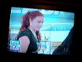 La esposa de daddy yankee