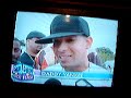 La Esposa De Daddy Yankee