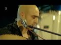 NOblues live @ Sumperk (Tjech Republic)
