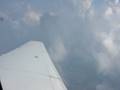 videos de Descending to IAD