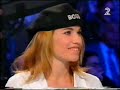 ישי לוי - רעיה אצל דן שילון בשנת 1995 ! מוקדש לאתר www.revivo.net הוקלט נערך והועלה לאינטרנט ע