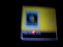 NGP DS Emulation RACE!DS