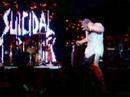 Suicidal Tendencies - War Inside My Head (S�o Paulo17/05/08)