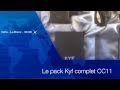 Voir la Vidéo