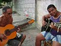 sergio frazão e silverinha na viola sergio frazão e silverinha na viola