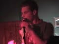 teledysk, klip, Sublime,- Romeo