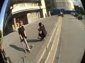 Autumn Video 2