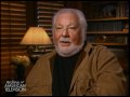 Bernie Brillstein Interview - Part 5 of 8