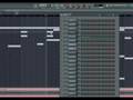 videos de Dj Khaled - I'm So Hood Fl Studio remake