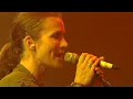Lamb - Sun @ Lowlands 2003