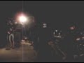 Upper Class Trash - \"Under The Whether\" (Live)