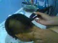 uncle-es-hair-cut.html