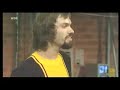 Das Birnli Duo - Bratwurstduft und Grasgeruch - New Video Das Birnli Duo - Bratwurstduft und Grasgeruch - New Video