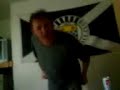 mad jimmy dain jeek the junky