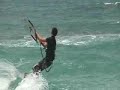 alfie in dominican 08