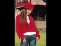 BIZIM GONUL & AGLIYORUM   2008