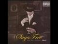 suga free ft.mausberg-playas gangstas