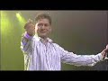 Joseph krikorian Garod Em Live