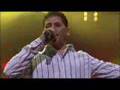 Joseph krikorian Garod Em Live