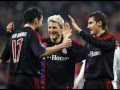 schweini.poldi.lahm.klose