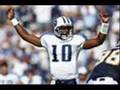 Vince Young